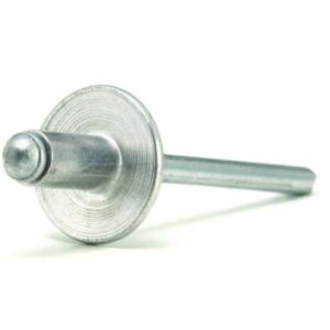 POPNIT EMHART TAP/D 512 BSLF 4,0X13,9MM 88462
