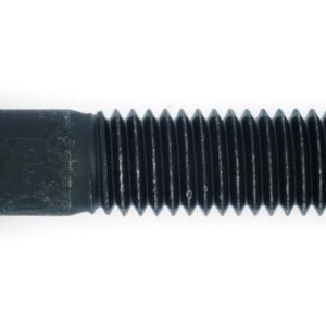 SKRUV INSEX MC6S 6X80 12.9